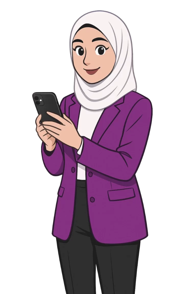 About-digital marketing strategist in calicut, kerala