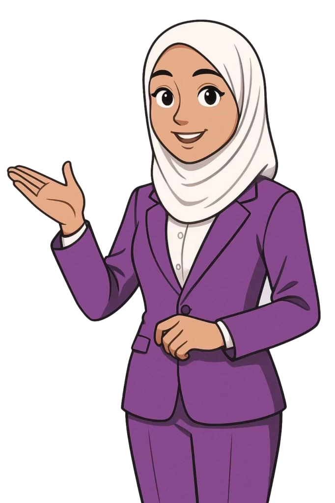 FAQ-digital marketing strategist in calicut kerala