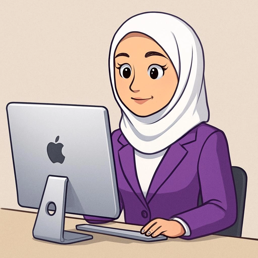 digital marketing strategist in calicut ,kerala