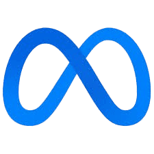 download__1_-removebg-preview